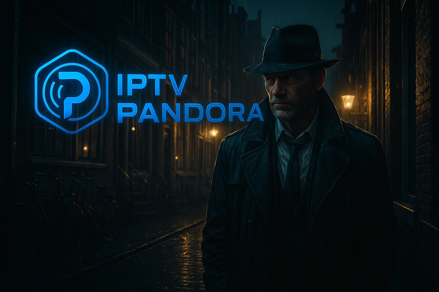 20250806_1533_Dutch Noir Detective_remix_01k1zwnemffa6tqtdqz508h30c