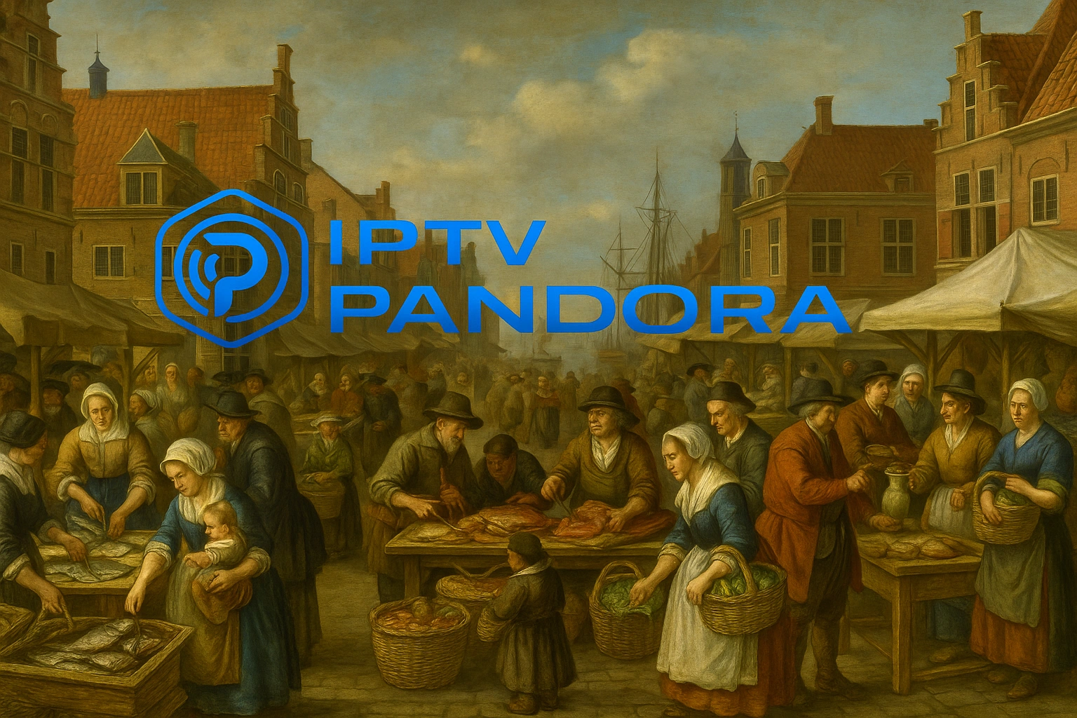 20250806_1545_1600s Dutch Marketplace Scene_remix_01k1zxchwqffwt79hkfm7kgd97