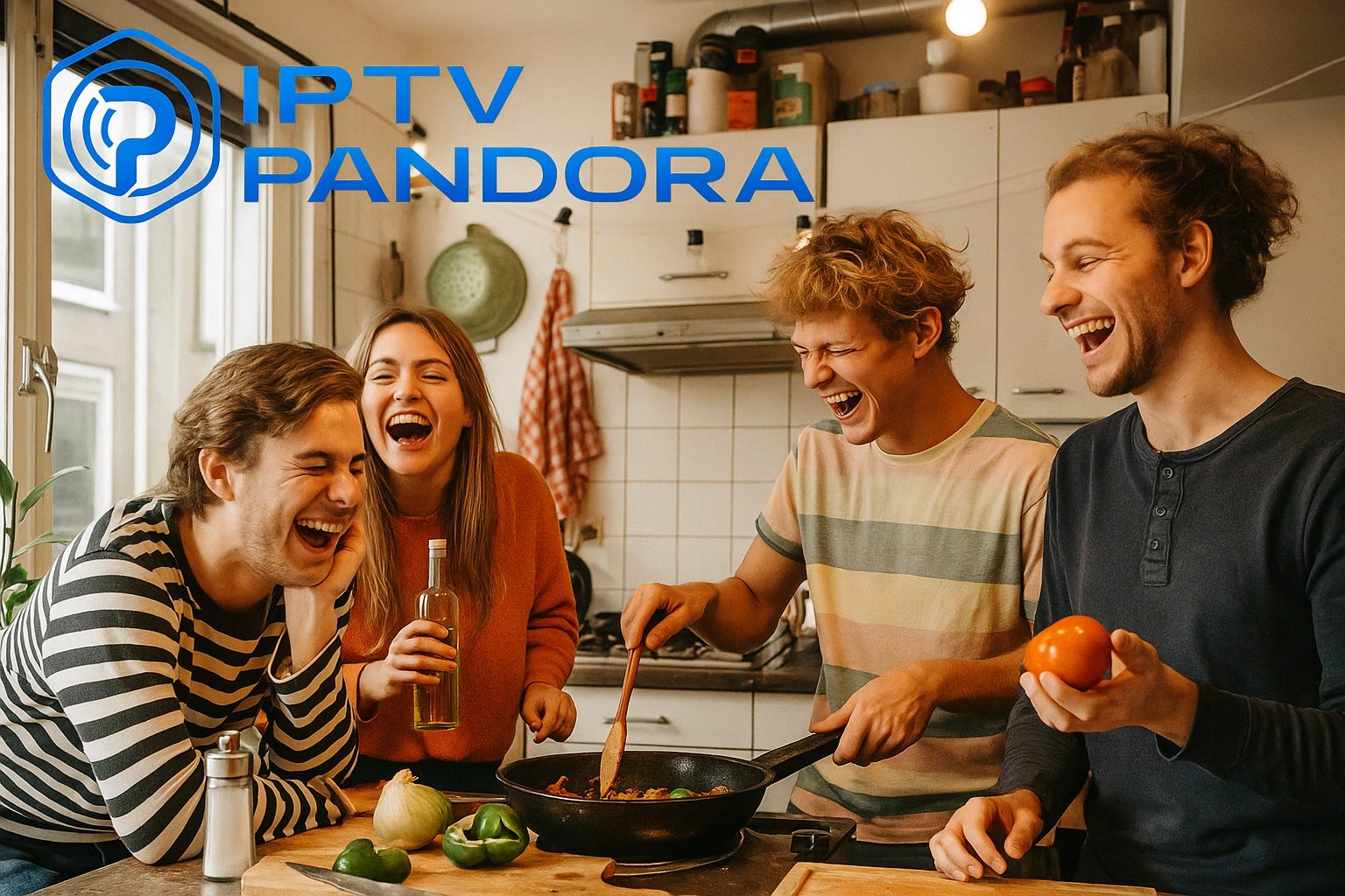 20250806_1545_Dutch Roommates Cooking_remix_01k1zxda73er8stqef1k75eqv7