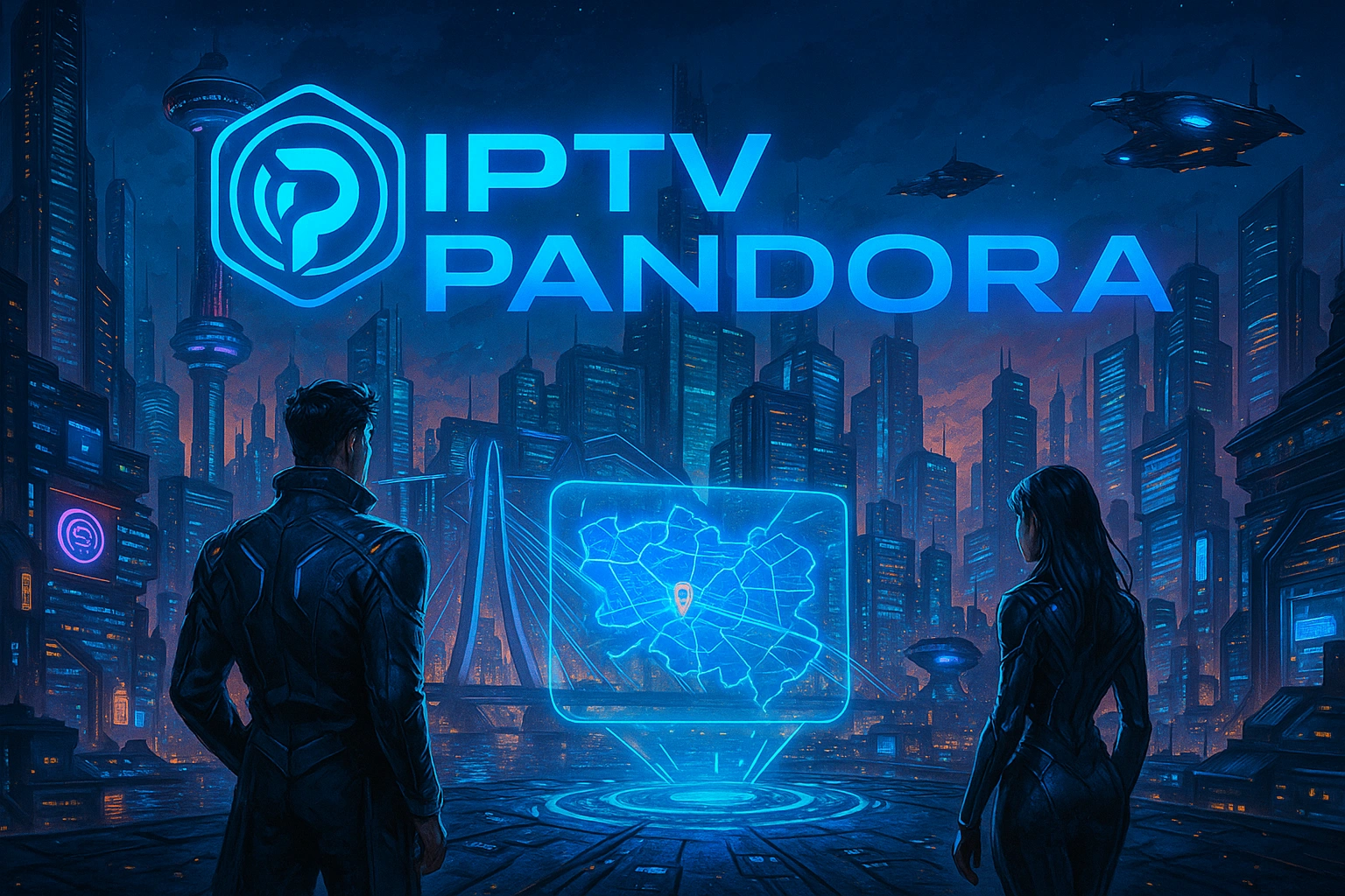 20250806_1548_Futuristic Rotterdam Cityscape_remix_01k1zxjfjceqaa45yqhg33nn38