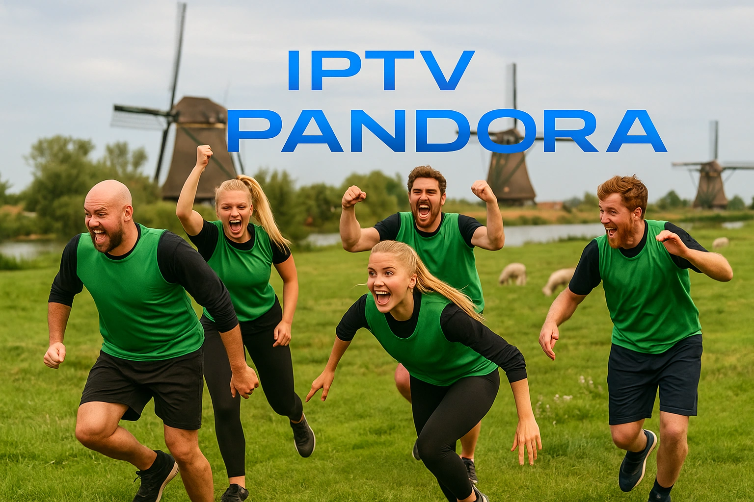 20250806_1549_Dutch Outdoor Game Challenge_remix_01k1zxkr4wewm9z8ptn7as8xab