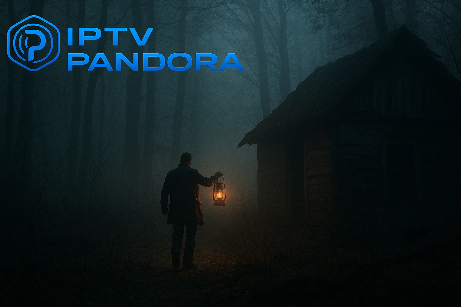 20250806_1552_Eerie Foggy Forest_remix_01k1zxrpv2fcga49a3s9n3t6tj